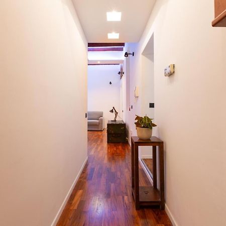 Milanohome ภายนอก รูปภาพ